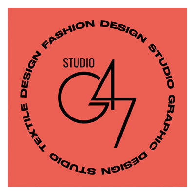 360º Fashion Solutions. G47 STUDIO SPAIN